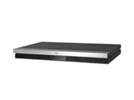 codec C40