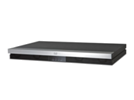 codec C60