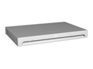 codec SX80