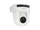 SONY SRG-300H