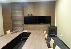 KAIST