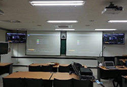 이화여자대학교