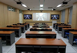 교통대학교