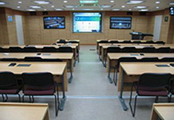 연세대학교