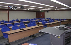 성균관대학교