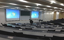 고려대학교