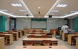 국민대학교