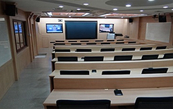 배재대학교