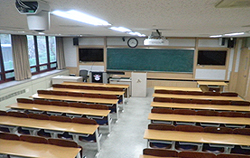 성균관대학교