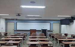 가천대학교