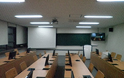이화여자대학교
