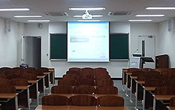 청주대학교