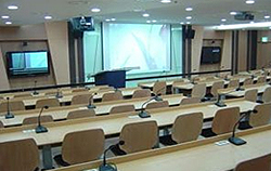 한성대학교