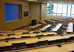 KAIST