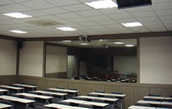 동국대학교
