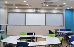 교원대학교