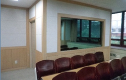 경희대학교