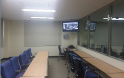가천대학교