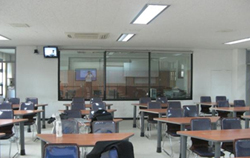 고척중학교