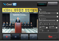 대우증권