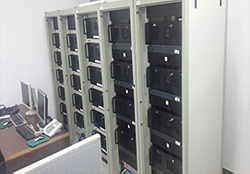 웅지세무대학교