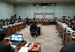 예금보험공사